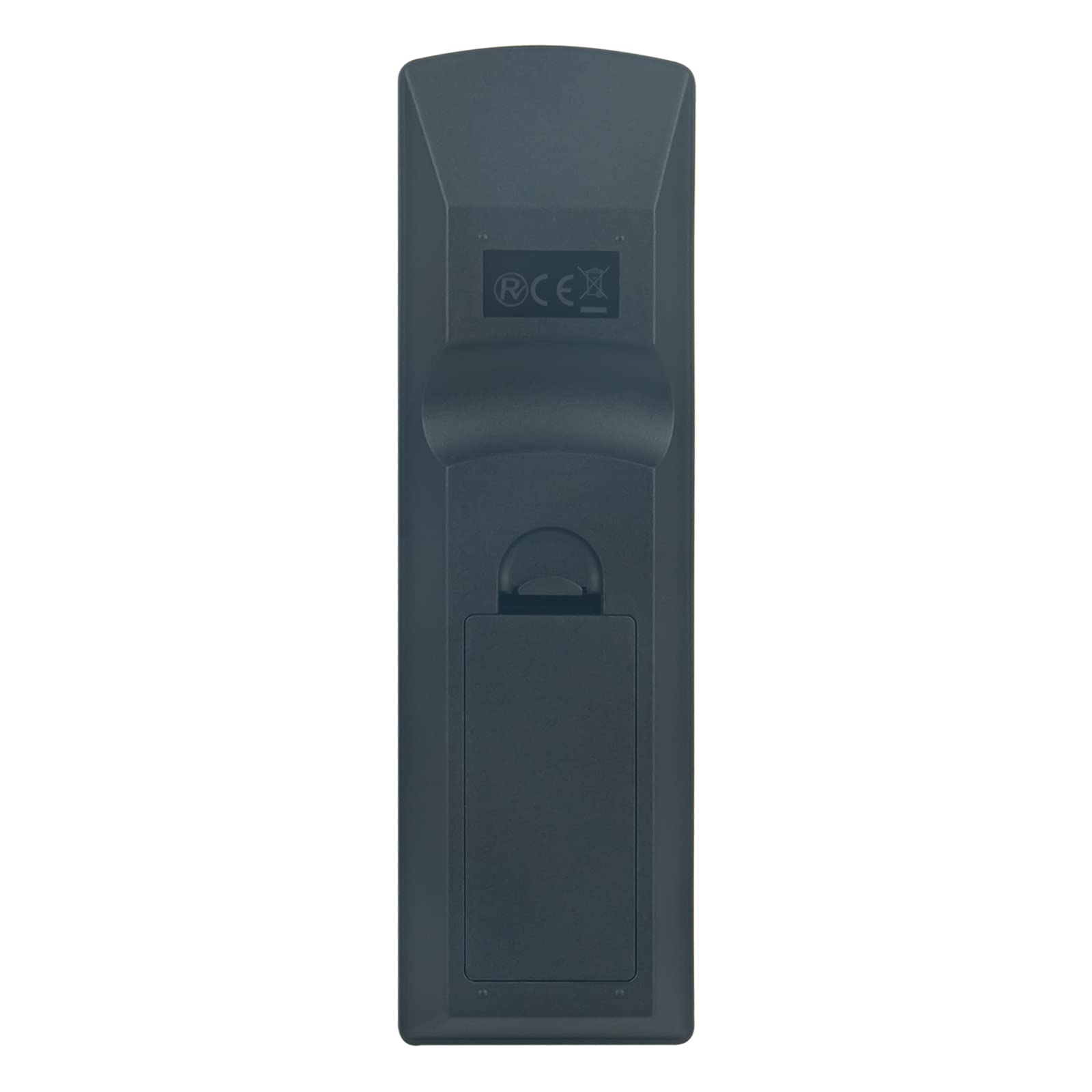 ONKYO デジタルサラウンドシステム HTX-22HD スピーカー　リモコン Amazon.com: RC-720S Replace Remote Control fit for Onkyo